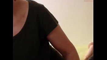 Sizzling Blonde Milf Part 11: Unforgettable Desires Unleashed