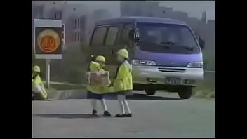 Sultry Seduction: The Alluring Hyundai Grace Tv Commercials From 1987-1995 Korea