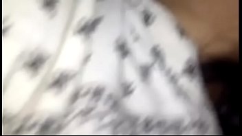 Filthy Homemade Fuck Tape: Chinese Couple’s Raw Passion Unleashed
