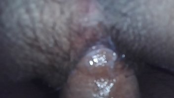 My Desi Wife’s Wild Ride – Part 2