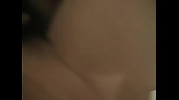 Korean Lust Unleashed – 18yearoldtube.com