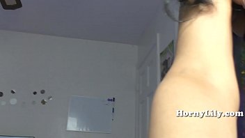 My Bhabhi’s Dirty Little Secret: A Devar’s Pov