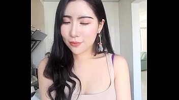 Hot Korean Cam Girls Live 2017