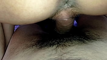 Rough And Raw: Desi Bhabhi Takes A Hardcore Fucking With Hindi Dirty Talk In Full-length Erotic Film