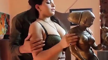 My Brother-in-law Fucked His Sister-in-law