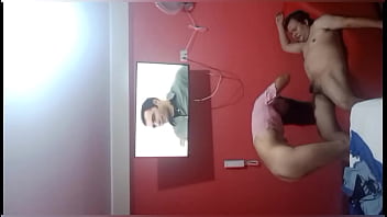 Stepbrother Catches Me In Daddy’s Room, Makes Me Beg For Cock And Pounds Me Hard, So Good, Fuck Me I’m Your Dirty Stepslut