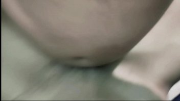 Desi Hindi Teacher Ravages Her Student’s Tight Pussy After Deep Licking With Authentic Hindi Moans | Your Priya