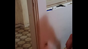 Sandra The German Milf Whore Takes A Deep Throat Facefuck, Gets Her Ass Rimmied And Swallows Every Drop Of Cum