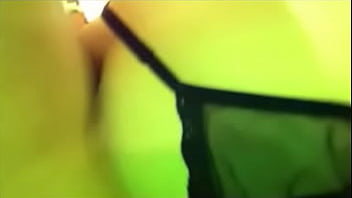 Korean Night Moves: A Day In The Life Of A Young Fuck Buddy And Her Older Lover