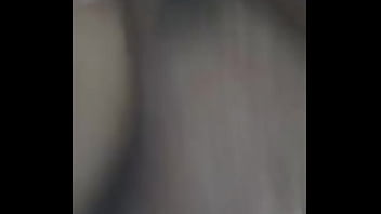 My Indonesian Girlfriend’s Confession: He Cums Too Fast