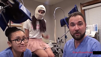 Arousal Analysis: The Uninhibited Case Of Subject 135