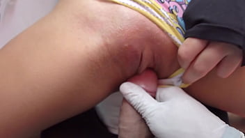 My Horny Japanese Stepdaughter Craves Her Daddy’s Thick Cock