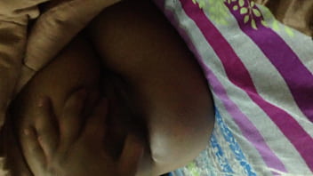 Delhi Boy’s Wild Ride: Fucking And Feasting On An Indian Girl’s Sweet Pussy