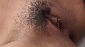 Oriental Lust Unleashed