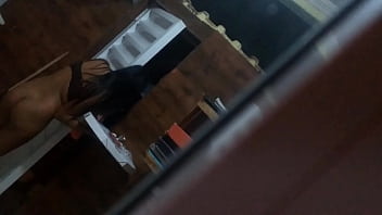 Naked Teen Slut Services The Delivery Boy : Instagram : @annebruna22