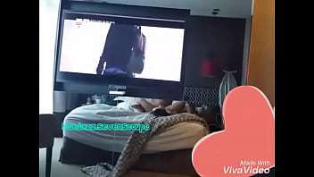 Leechan’s Indo Panlok Adventure: Debora, Shannika, And Ermytiawan’s Wild Threesome