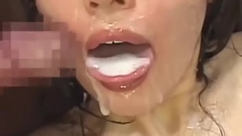Hypnotic Jav Pmv Pleasure