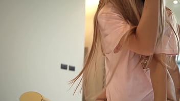 A Mother’s Anxious Heart Races With Dark Fantasies Of The Forbidden Pleasures Her Daughter Might Explore With A Friend.
