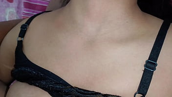 Desi College Slut Screams In Pain As Boyfriend Fucks Her Hard In Hostel Room