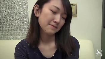 Filthy Asian Sluts 0042: First 15 Minutes Of Raw Action (free)