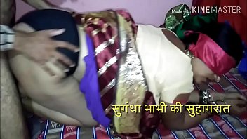 High-profile Slut’s Wedding Night: A Raw, Uncut Desi Audio That’ll Make You Spill Your Seed