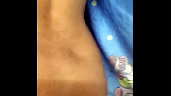 Indian College Babe’s First Time: Romantic Hardcore Fucking And Deep Throat Blowjob With Hindi Audio Desi Mms