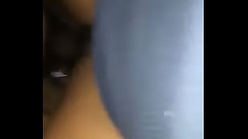 This Cock Never Quits, It Just Keeps Pounding And Pounding… Deeper And Deeper…