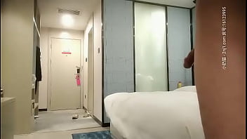 Chinese Model Sex Tapes Vol 1023