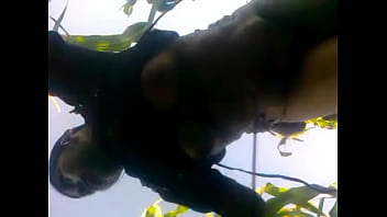 Hot And Heavy San Sebastian Zinacatepec Stud