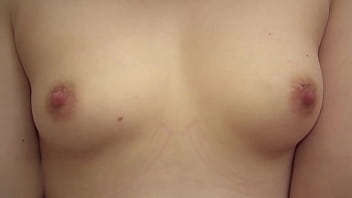 Sultry Asian Seductress 91