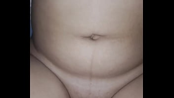 Cheating Indonesian Wife Gets Nailed While Hubby’s At Work