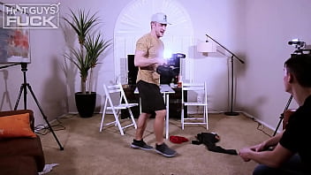 Hgf Experience: Sex Gameshow – Handsome Latino Stud Dominates Petite Freaky Cock-hungry Asian Slut