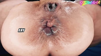 Devour The Filth From Your Mother’s Soaked Virgin Ass