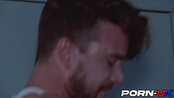 A Desperate Prisoner Ravaged By A Depraved Police Officer’s Insatiable Lust