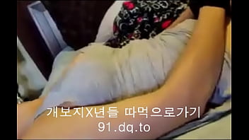 Sizzling Korean Cam Girls Live And Uncensored
