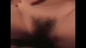 Pov: Banging My Chinese Ex-girlfriend