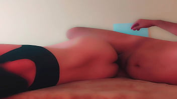 Arab Cock Takes Her From Behind, Then She Rides It Deep Until She’s Completely Satisfied