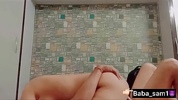 Indian Teen’s 18th Birthday Sex Tape Leaked