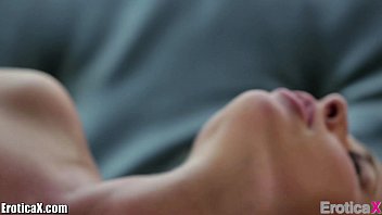 Passionate Pre-party Fuck: A Romantic Couple’s Intimate Prelude