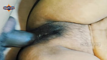 Desi Village Beauty Gets Railed By Her Ex In A Steamy Romantic Fuck Session