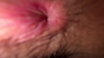 Her First Explosive Orgasm: A Teen’s Taboo Solo Session With Her Step-brothers