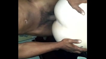 Third Time’s The Charm: A Sizzling Threesome With A Hotwife