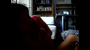 Filthy Expat Snowball Blowjob From A Filipina And Indonesian Slut