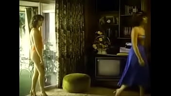 Going All The Way: A Steamy 1981 Erotic Journey