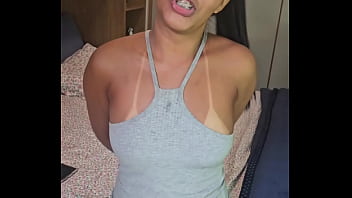 Hot And Heavy Verification Video