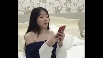 Sizzling Chinese Webcam Show Number Ten