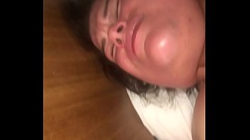 Voluptuous Bbw Getting Deep Dicked And Sloppy Head