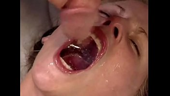 A Wild And Insatiable Orgy With Multiple Partners Taking Turns