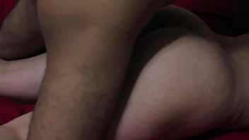 A Horny Egyptian Slut Gets Her Tight Pussy Pounded Hard By Her Husband, Craving More Even After He Fills Her Up